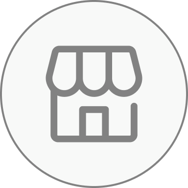 CR Distributor