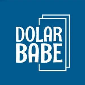 Dolar Babe wholesaler