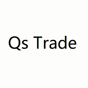Qs Trade