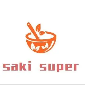 Saki Super Factory