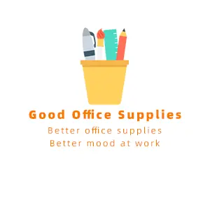 Good Office Supplies