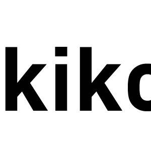 Kiko Wholesaler
