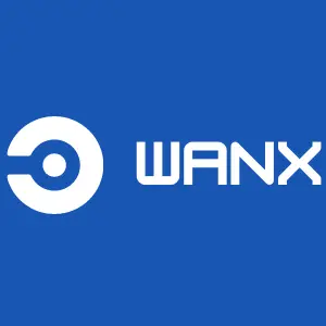 Wanx Department