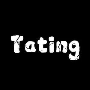 Tating Watch