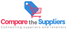 Compare the Suppliers Ltd