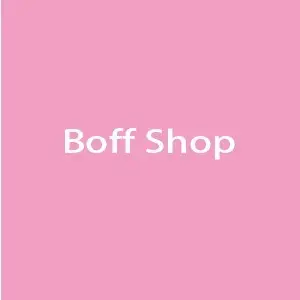 Boff Shop