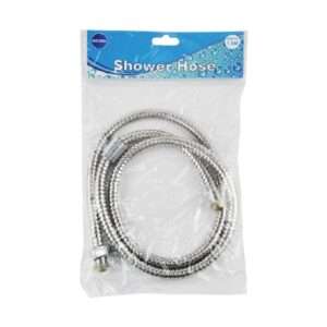 1.5m Shower Hose