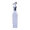 250ml Glass Oil Dispenser