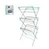 3 Tier Indoor Cloth Airer