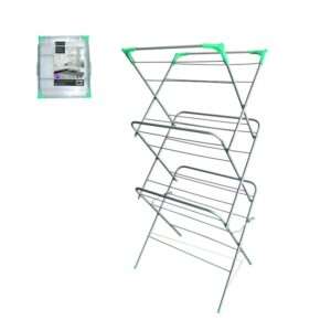 3 Tier Indoor Cloth Airer