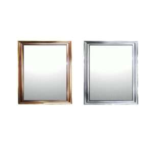 40*50cm Mirror