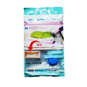 40*50cm Vacuum Storage Bag