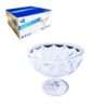 4pcs Ice Cream Bowl Set (12*10cm)