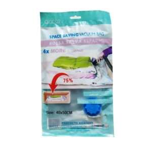 50*60cm Vacuum Storage Bag