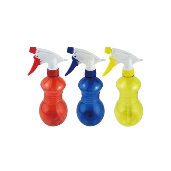 500ml Spray Bottle