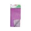 Cleaning Cloths with Scour Side 30x30cm 2pk