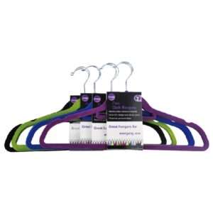 Flock Hangers 2pk