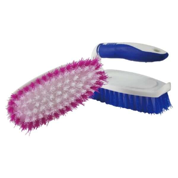 Floor Scrubbing Brush