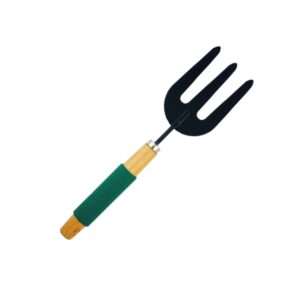 HAND FORK