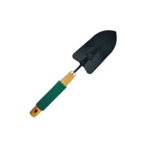 HAND TROWEL