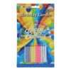 HB Candles 12pk