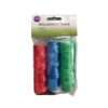 Household Twine 3pk x 25m