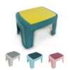 Kids Stool 30x31x21cm