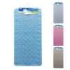 Large Bath Mat 38x78cm