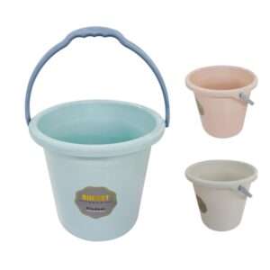 Large Bucket 13Ltr (30x28cm H)