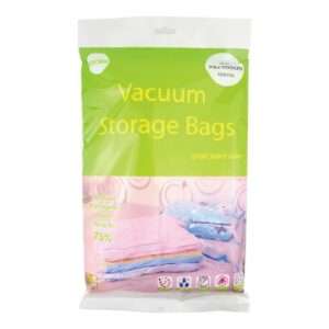 Large Vacuum Storage Bag