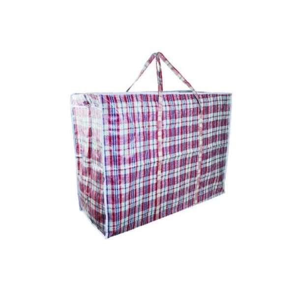 Medium Laundry Bag 60 x 60 x 25cm