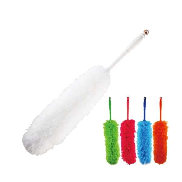 Microfibre Duster