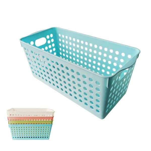 Organiser Storage Box 28x13x12cm