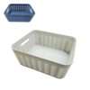 Organiser Storage Box 35x28x14cm