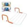 Over Radiator Cloth Airer