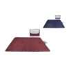 Picnic Mat 150*200cm