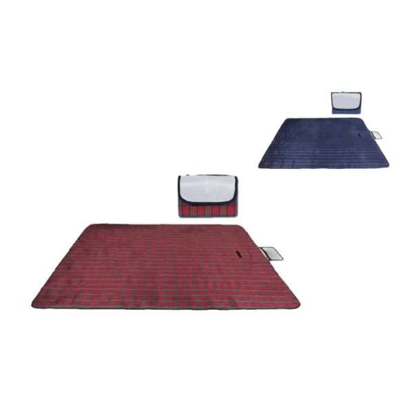 Picnic Mat 150*200cm