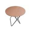 Round Folding Table 60cm