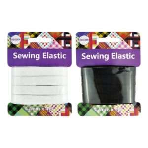 Sewing Elastic 12mm*4m