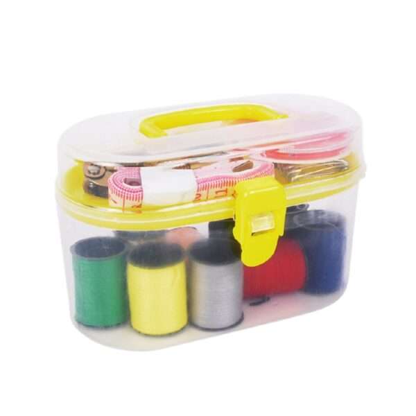 Sewing Kit