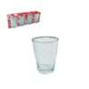 Shot Glass 4pk