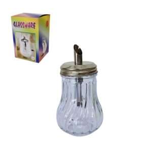 Sugar Dispenser 7x13.5cm 220ml