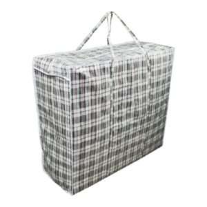 Super Jumbo Laundry Bag 95x80x30cm