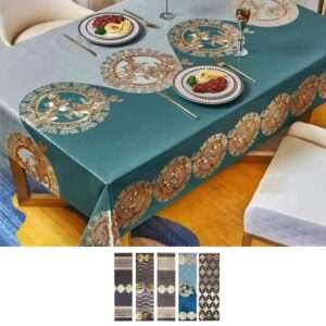 Table Cloth 1.37x20m