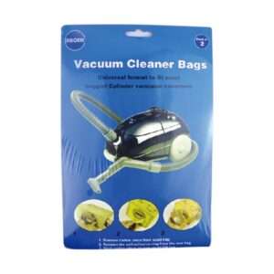 Vacuum Cleaner Bag