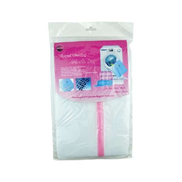 Washing Mesh Bag 50*60cm