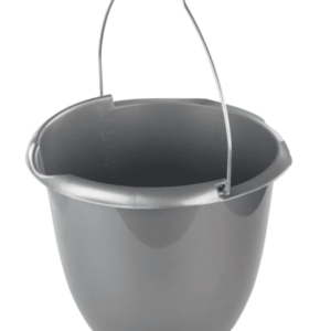 10 Litre Bucket