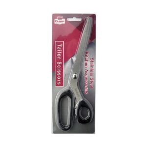 10'' Tailor Scissors