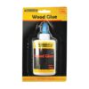 100G WOOD GLUE