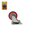 1.5inch Castor Wheels 4pk